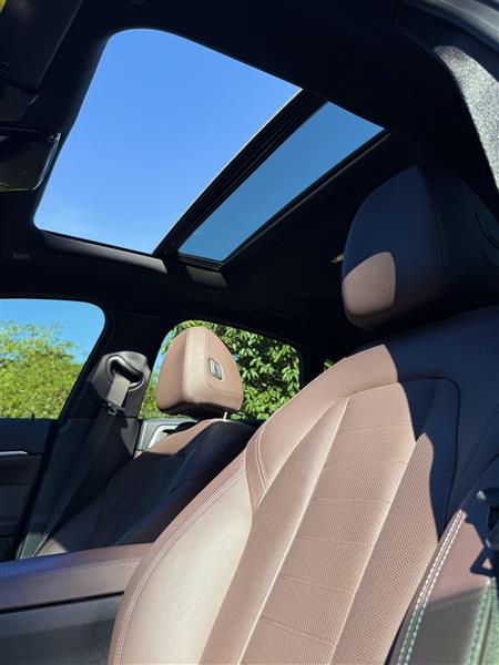 2023 BMW i4 for sale in San Francisco, California