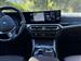 2023 BMW i4 for sale in San Francisco, California
