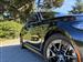 2023 BMW i4 for sale in San Francisco, California
