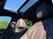 2023 BMW i4 for sale in San Francisco, California