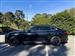 2023 BMW i4 for sale in San Francisco, California