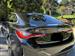 2023 BMW i4 for sale in San Francisco, California