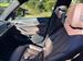 2023 BMW i4 for sale in San Francisco, California