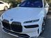 2023 BMW i7 for sale in Murrieta, California