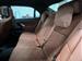 2023 BMW i7 for sale in Murrieta, California