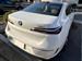2023 BMW i7 for sale in Murrieta, California
