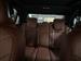 2023 BMW i7 for sale in Murrieta, California
