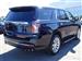2021 Chevrolet Tahoe for sale in Cincinnati, Ohio