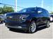 2021 Chevrolet Tahoe for sale in Cincinnati, Ohio