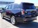2021 Chevrolet Tahoe for sale in Cincinnati, Ohio