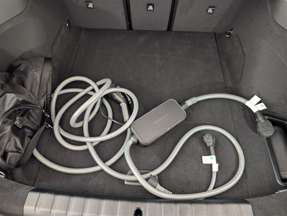 2025 BMW i4 for sale in Fort Woth, Texas