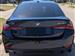 2025 BMW i4 for sale in Fort Woth, Texas