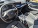 2025 BMW i4 for sale in Fort Woth, Texas