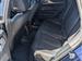 2025 BMW i4 for sale in Fort Woth, Texas