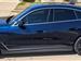 2025 BMW i4 for sale in Fort Woth, Texas