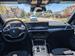 2025 BMW i4 for sale in Fort Woth, Texas
