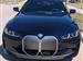 2025 BMW i4 for sale in Fort Woth, Texas