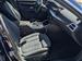 2025 BMW i4 for sale in Fort Woth, Texas