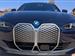 2025 BMW i4 for sale in Fort Woth, Texas