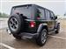 2023 Jeep Wrangler for sale in Cincinnati, Ohio