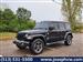 2023 Jeep Wrangler for sale in Cincinnati, Ohio