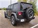2023 Jeep Wrangler for sale in Cincinnati, Ohio