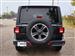 2023 Jeep Wrangler for sale in Cincinnati, Ohio