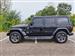 2023 Jeep Wrangler for sale in Cincinnati, Ohio