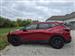 2025 Chevrolet Blazer for sale in Livonia, Michigan