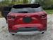 2025 Chevrolet Blazer for sale in Livonia, Michigan