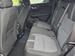 2025 Chevrolet Blazer for sale in Livonia, Michigan