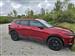 2025 Chevrolet Blazer for sale in Livonia, Michigan