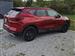 2025 Chevrolet Blazer for sale in Livonia, Michigan