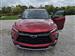 2025 Chevrolet Blazer for sale in Livonia, Michigan
