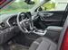 2025 Chevrolet Blazer for sale in Livonia, Michigan