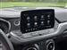 2025 Chevrolet Blazer for sale in Livonia, Michigan