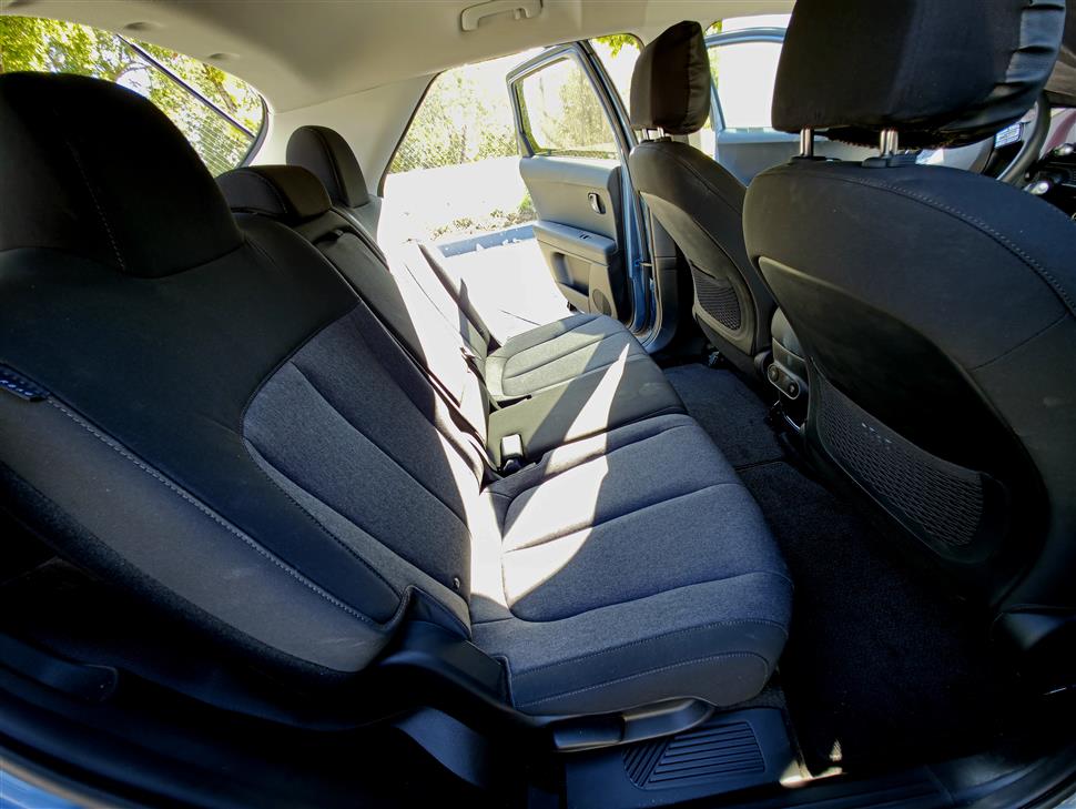 2025 Hyundai Ioniq 5 for sale in Santa Maria, California