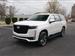 2021 Cadillac Escalade for sale in Saint Petersburg, Florida