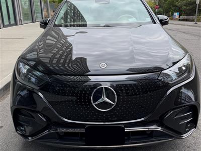 2024 Mercedes-Benz EQE for sale in Brooklyn,NY