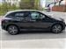 2024 Mercedes-Benz EQE for sale in Brooklyn, New York