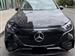 2024 Mercedes-Benz EQE for sale in Brooklyn, New York