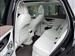 2024 Mercedes-Benz EQE for sale in Brooklyn, New York
