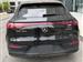 2024 Mercedes-Benz EQE for sale in Brooklyn, New York
