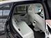 2024 Mercedes-Benz EQE for sale in Brooklyn, New York