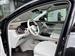 2024 Mercedes-Benz EQE for sale in Brooklyn, New York