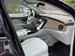 2024 Mercedes-Benz EQE for sale in Brooklyn, New York