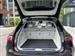 2024 Mercedes-Benz EQE for sale in Brooklyn, New York