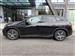 2024 Mercedes-Benz EQE for sale in Brooklyn, New York