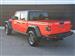2025 Jeep Gladiator for sale in Cincinnati, Ohio