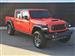 2025 Jeep Gladiator for sale in Cincinnati, Ohio